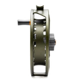 Waterworks Lamson HYPERSPEED F