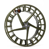 Waterworks Lamson HYPERSPEED F