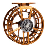 Waterworks Lamson LITESPEED F