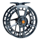 Waterworks Lamson LITESPEED F