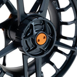 Waterworks Lamson LITESPEED F
