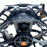 Waterworks Lamson LITESPEED F