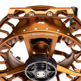Waterworks Lamson LITESPEED F