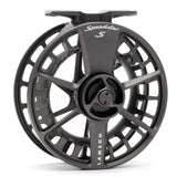 Waterworks Lamson SPEEDSTER S