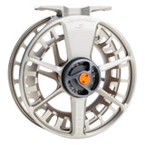 Waterworks Lamson SPEEDSTER S