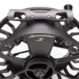 Waterworks Lamson SPEEDSTER S