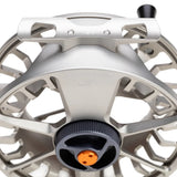 Waterworks Lamson SPEEDSTER S