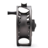 Waterworks Lamson SPEEDSTER S