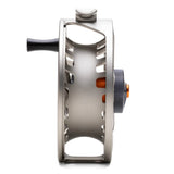 Waterworks Lamson SPEEDSTER S