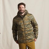 Orvis Pro Insulated Hoodie