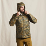 Orvis Pro Insulated Hoodie
