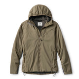 Orvis Pro Insulated Hoodie