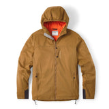 Orvis Pro Insulated Hoodie