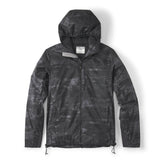 Orvis Pro Insulated Hoodie