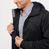 Orvis Pro Insulated Hoodie