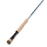 Orvis Recon Big Game and Saltwater Fly Rod NEW MODEL FOR 2026