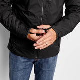 Orvis Pro Insulated Hoodie