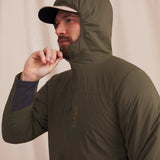 Orvis Pro Insulated Hoodie