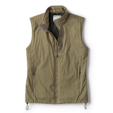 Orvis Pro Insulated Vest- New Colors-Shop Favorite.