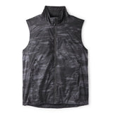 Orvis Pro Insulated Vest- New Colors-Shop Favorite.