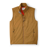 Orvis Pro Insulated Vest- New Colors-Shop Favorite.