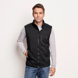 Orvis Pro Insulated Vest- New Colors-Shop Favorite.
