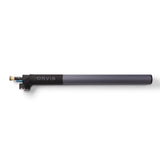 Orvis Recon Big Game and Saltwater Fly Rod NEW MODEL FOR 2026