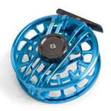 Orvis Hydros Reel-SHOP FAVORITE NEW COLORS NEW DESIGN FOR 2026