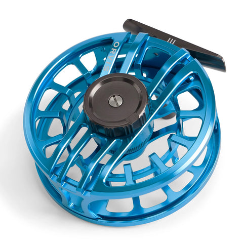 change retrieve on fly reel orvis hydros sl IV and a significantly higher level of fit and finish quality Orvis Hydros Reel-SHOP FAVORITE NEW