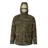 Orvis Pro LT Softshell Hoodie