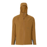 Orvis Pro LT Softshell Hoodie