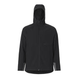Orvis Pro LT Softshell Hoodie