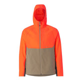 Orvis Pro LT Softshell Hoodie
