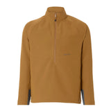 Orvis Pro LT Softshell Pullover