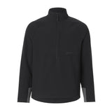 Orvis Pro LT Softshell Pullover