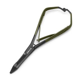 Orvis  Flow Mitten Clamp