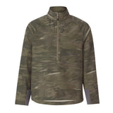 Orvis Pro LT Softshell Pullover