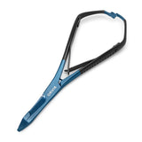 Orvis  Flow Mitten Clamp