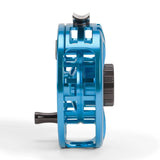Orvis Hydros Reel-SHOP FAVORITE NEW COLORS NEW DESIGN FOR 2026