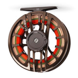 Orvis Hydros Reel-SHOP FAVORITE NEW COLORS NEW DESIGN FOR 2026