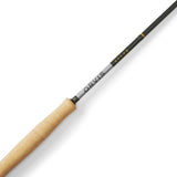 Orvis Recon Freshwater Fly Rod-NEW MODEL FOR 2026