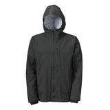 Mens Ultralight Wading Jacket-
