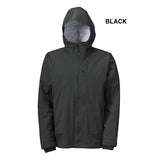 Mens Ultralight Wading Jacket-