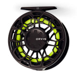 Orvis Ratio Reel