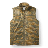 Orvis Pro Insulated Vest- New Colors-Shop Favorite.
