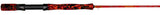 Echo Gecko Complete Kit 7'9" 4WT panfish -RED