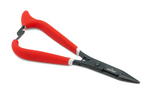 Umpqua Ultra Mitten Scissor Clamp 5.5"