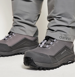 Orvis Men's Pro LT Waders