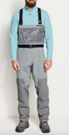 Orvis Men's Pro LT Waders