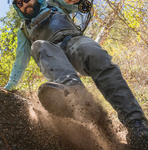 Orvis Men's Pro LT Waders
